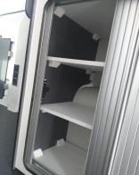                         Samochód kempingowy Karmann-Mobil Duncan. - zdjęcie 23
                        